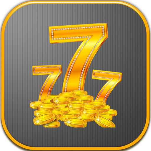 Special Slots Wins - Las Vegas Christmas iOS App