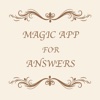 Answer - the magic app of answers