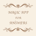 Answer - the magic app of answers