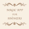 Get Answer - the magic app of answers for iOS, iPhone, iPad Aso Report
