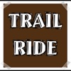 Trail Ride Game