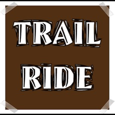 Activities of Trail Ride Game