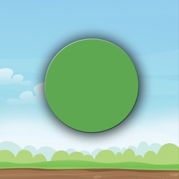 Dots dash fun games