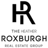 Heather Roxburgh Group