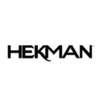 Hekman Hekman