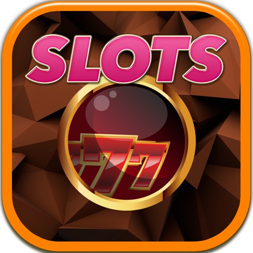 Slots Lost Lucky Adventure - Big Vegas Casino Game iOS App