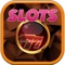 Slots Lost Lucky Adventure - Big Vegas Casino Game