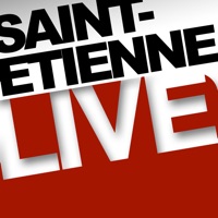 Saint-Etienne Live pour PC