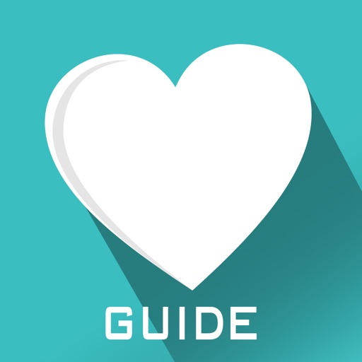 Guide for LoveByte icon