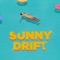 Sunny Drift