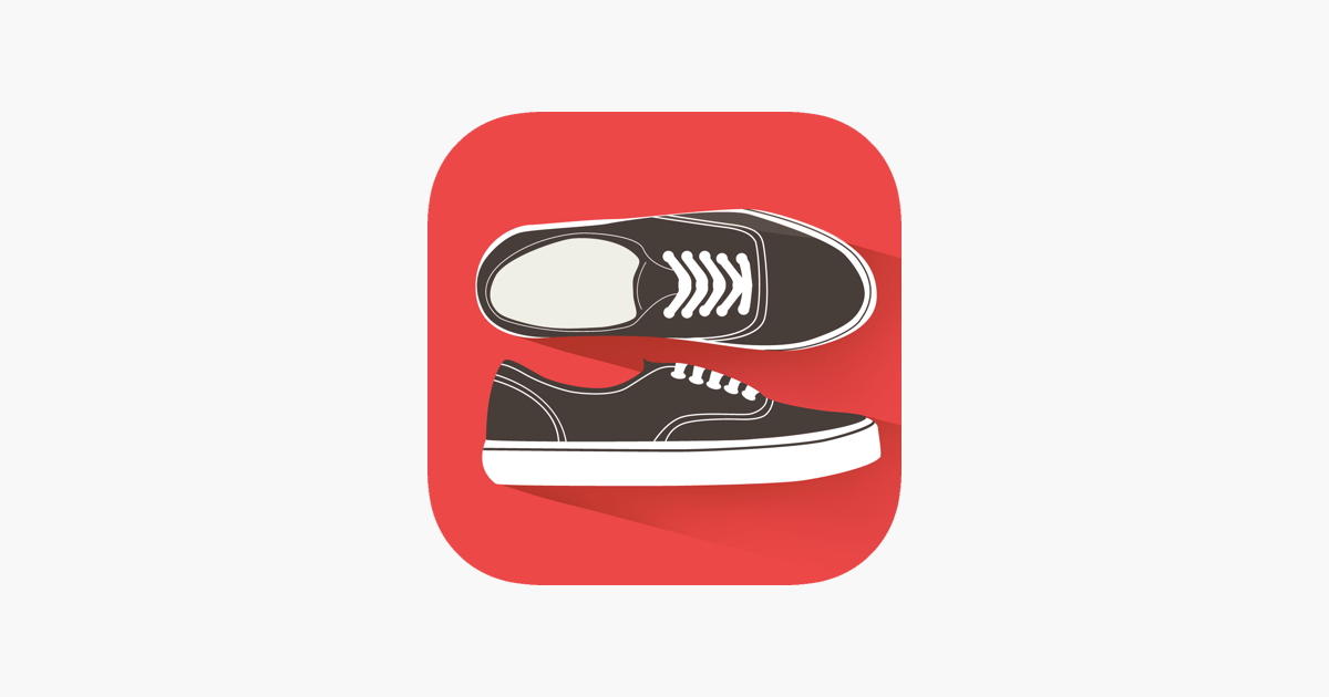 easyshoes-shoe-size-reminder-on-the-app-store