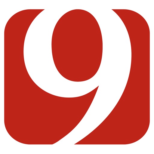 News 9 Oklahoma's Own