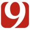 News 9 is Oklahoma's leading source for breaking news, developing stories, local weather, sports and live video