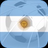 Pro Penalty World Tours 2017: Argentina