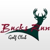 Bucks Run