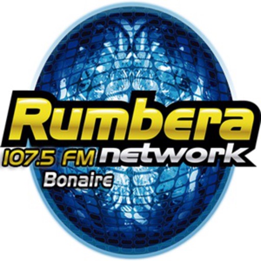 Rumbera Bonaire icon