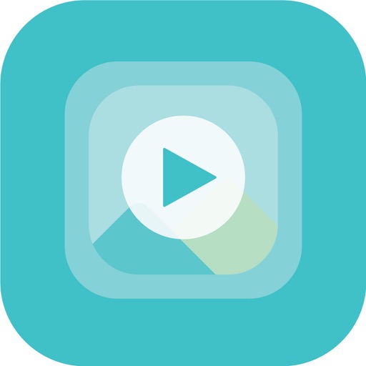 Slideshow Maker - Photo Slide Show Creator iOS App