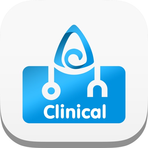 AlcoChange Clinical App