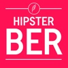 Hipster Guide to Berlin
