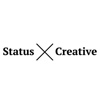Status Creative