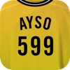 AYSO 599