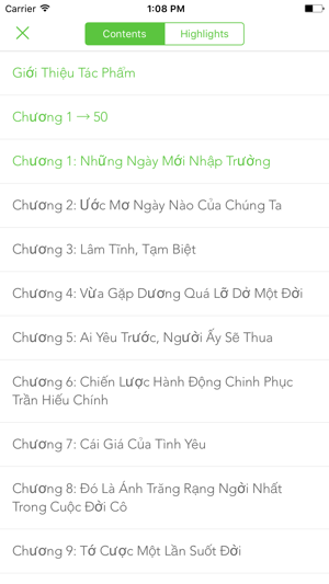 Tân Di Ổ - Ngon tinh - Offline - Full - Hay(圖3)-速報App