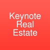 Keynote Real Estate