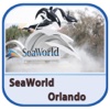 The Great App For SeaWorld Orlando