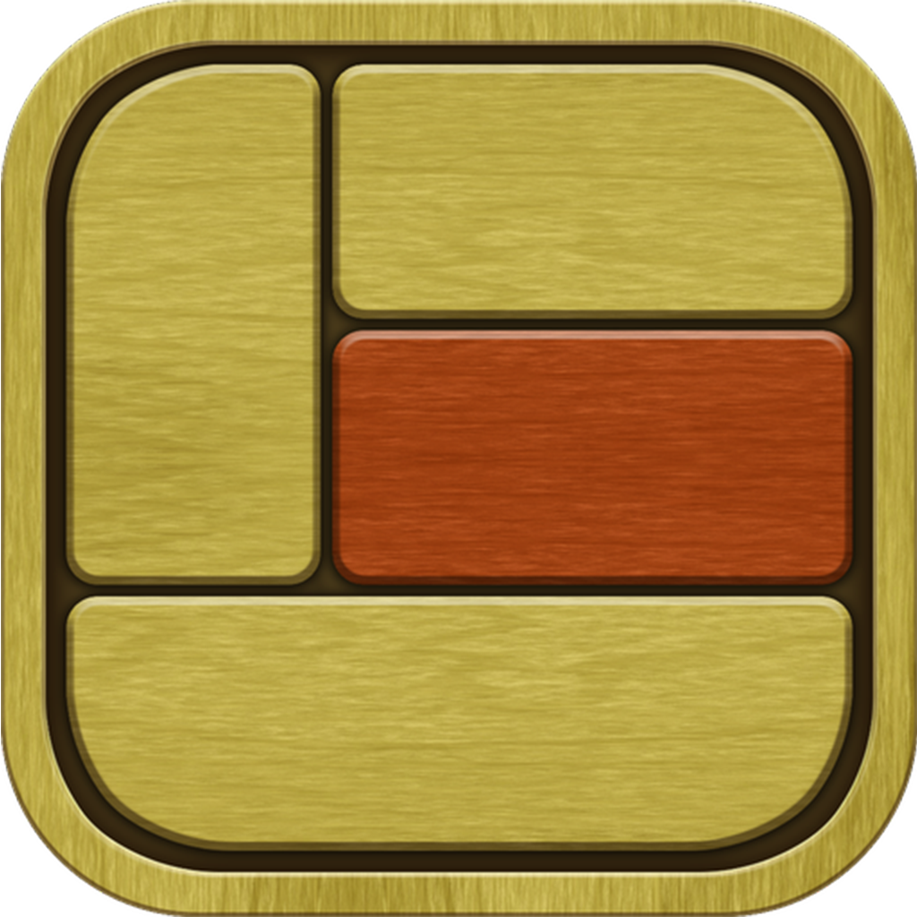 Get Slide and Unlock Bloxx Puzzle for iOS, iPhone, iPad Aso Report