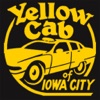 Yellow Cab Iowa City