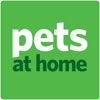 Pets at Home