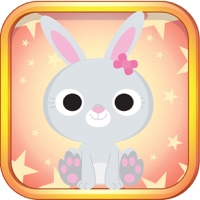 Coloring Book for Kids and Preschool Toddler Games pour PC