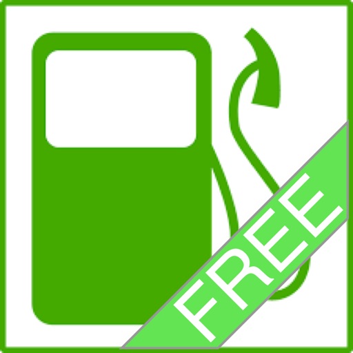 Chicago Green Fuel Finder Free