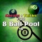 Cheats For 8 Ball Pool Tool