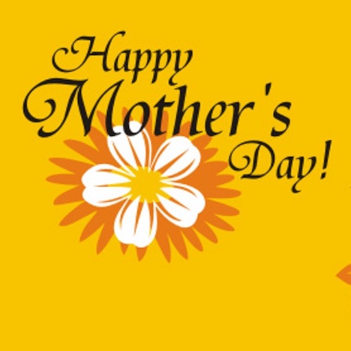 Best Mom's Wallpapers - 2017 Mother's Day Wallz Icon