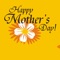 Best Mom's Wallpapers - 2017 Mother's Day Wallz