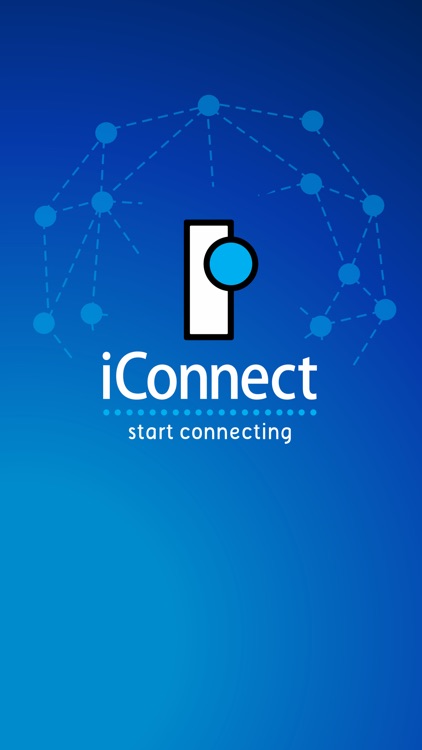 iConnect Softphone