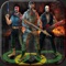 Awesome Kill The Zombies