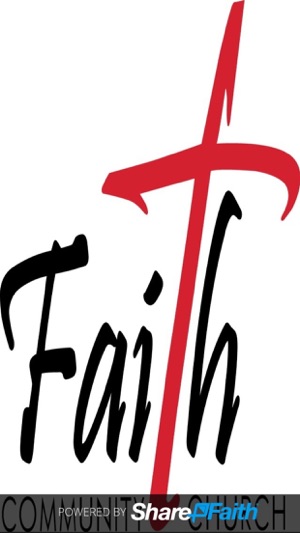 Faith Community Church (4G)(圖1)-速報App