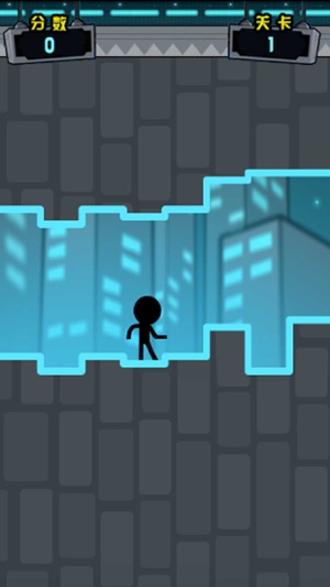 Secrets Escape - Puzzle Mini Games