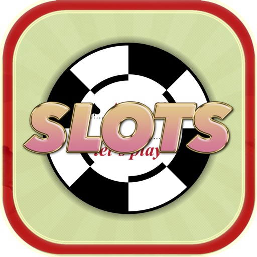 2016 THE Best SLOTS icon