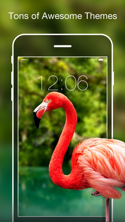 Wallpapers & Backgrounds by 10000+ Wallpaper HD