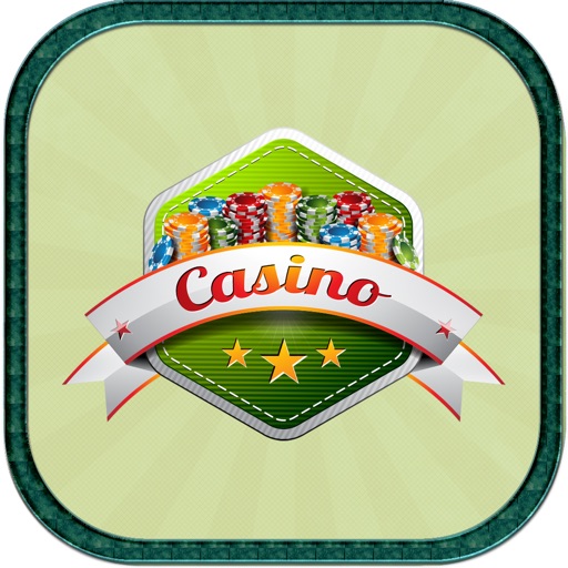 Houseando In Casino Game - SLOTS FREE
