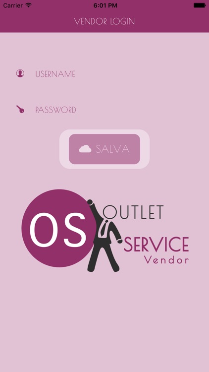 OutletService Business