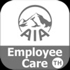 AIA Employee Care / AIA TH