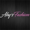 Abys Fashion