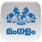 Launching the iPad edition of Mangalam Newspaper , the most popular Newspaper for the Generation Next from Kerala