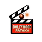 Top 10 Entertainment Apps Like Bollywood Pataka - Best Alternatives