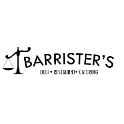 Barrister's Deli-Restaurant