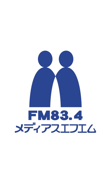 メディアスFM of using FM++